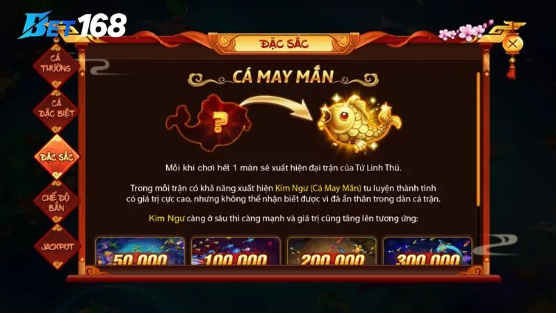 Quản lý tiền bạc là yếu tố quan trọng để chiến thắng bắn cá Quản lý ngân sách, không vội vàng - Chìa khóa vàng trong mẹo bắn cá Bet168